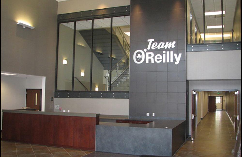 o-reilly-auto-parts-headquarters-js-smith-consulting-engineers-p-c